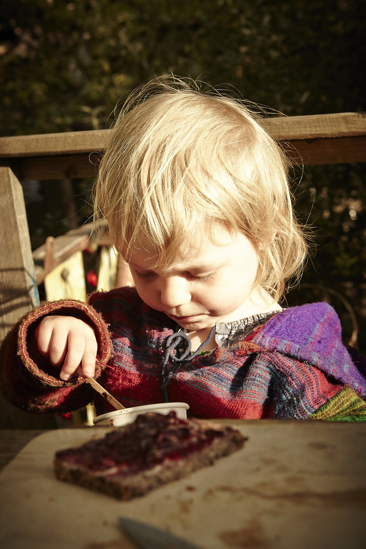 Tanja Mersmann Fotografin - 