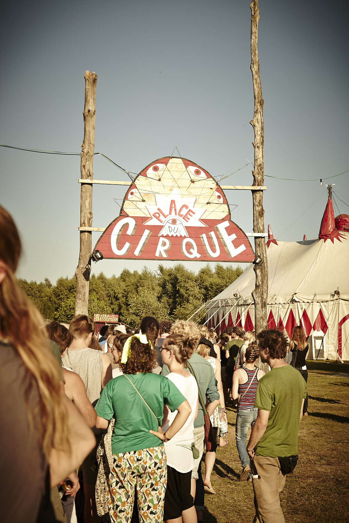 Tanja Mersmann Fotografin - 