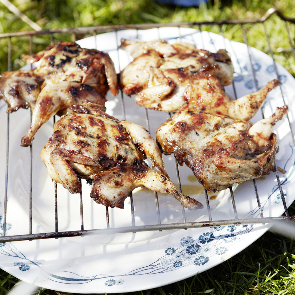 Tanja Mersmann Fotografin - 