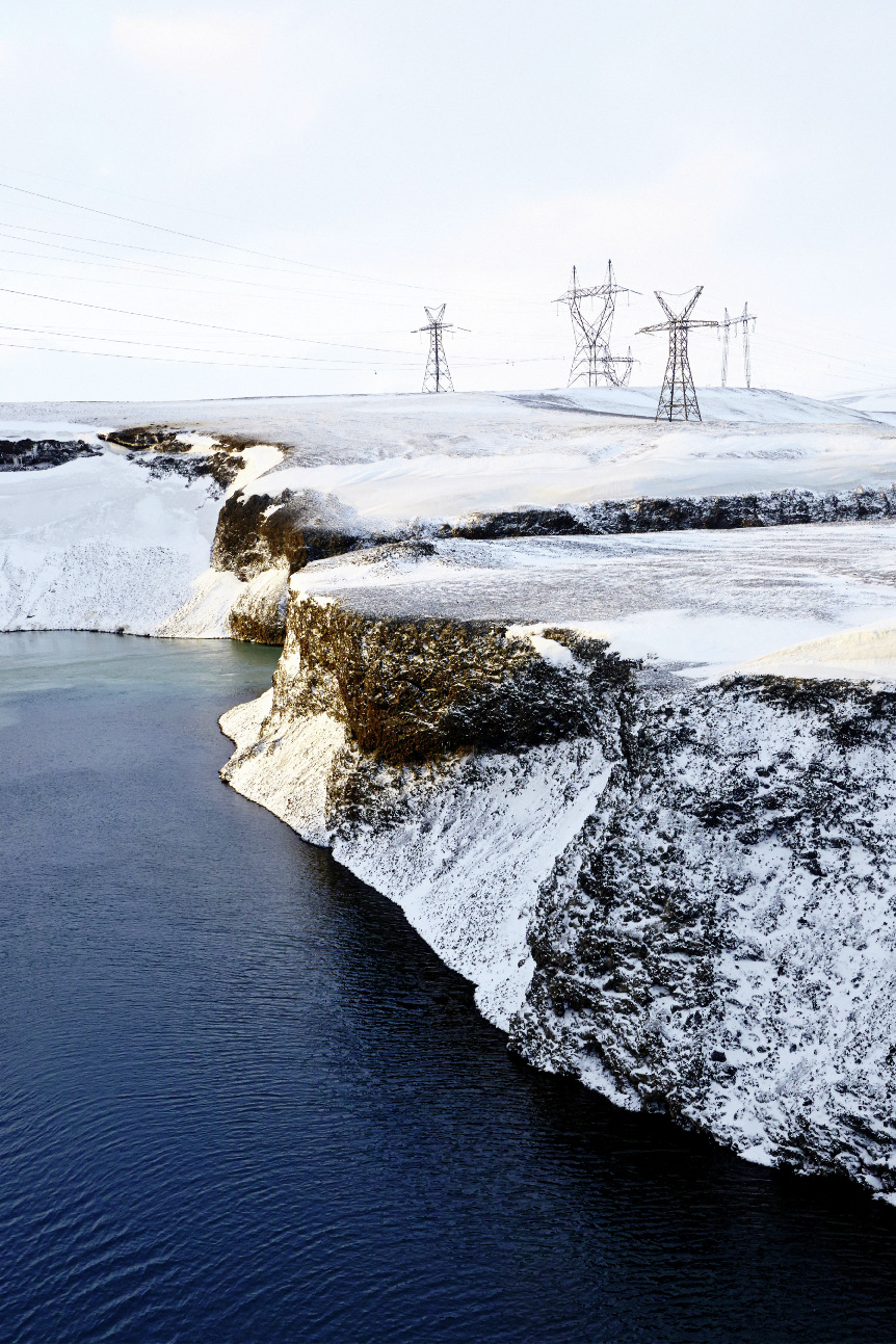 Tanja Mersmann Fotografin - 