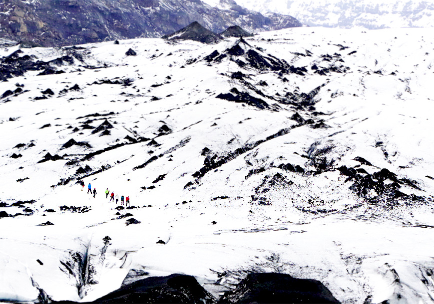 Tanja Mersmann Fotografin - 