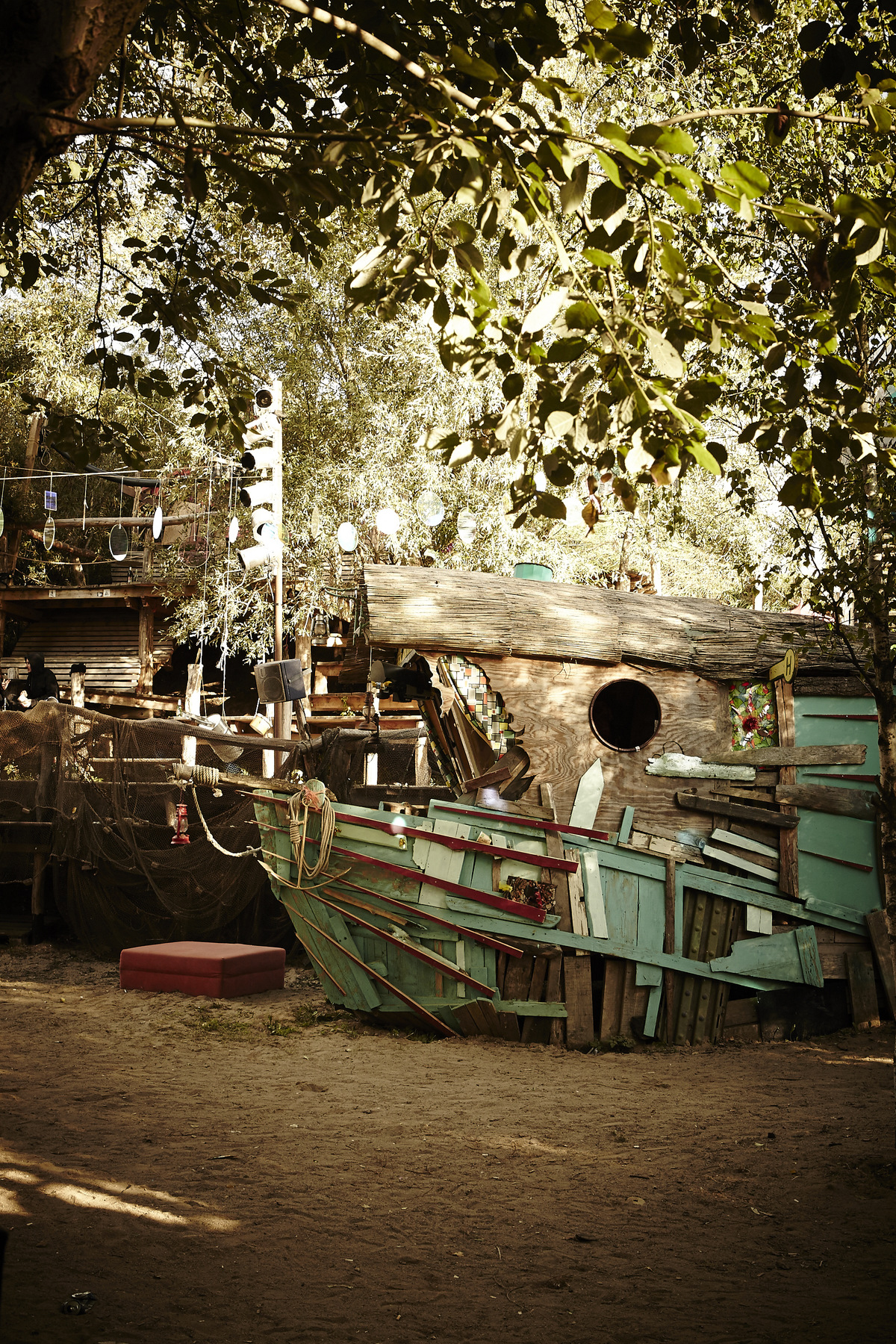 Tanja Mersmann Fotografin - 