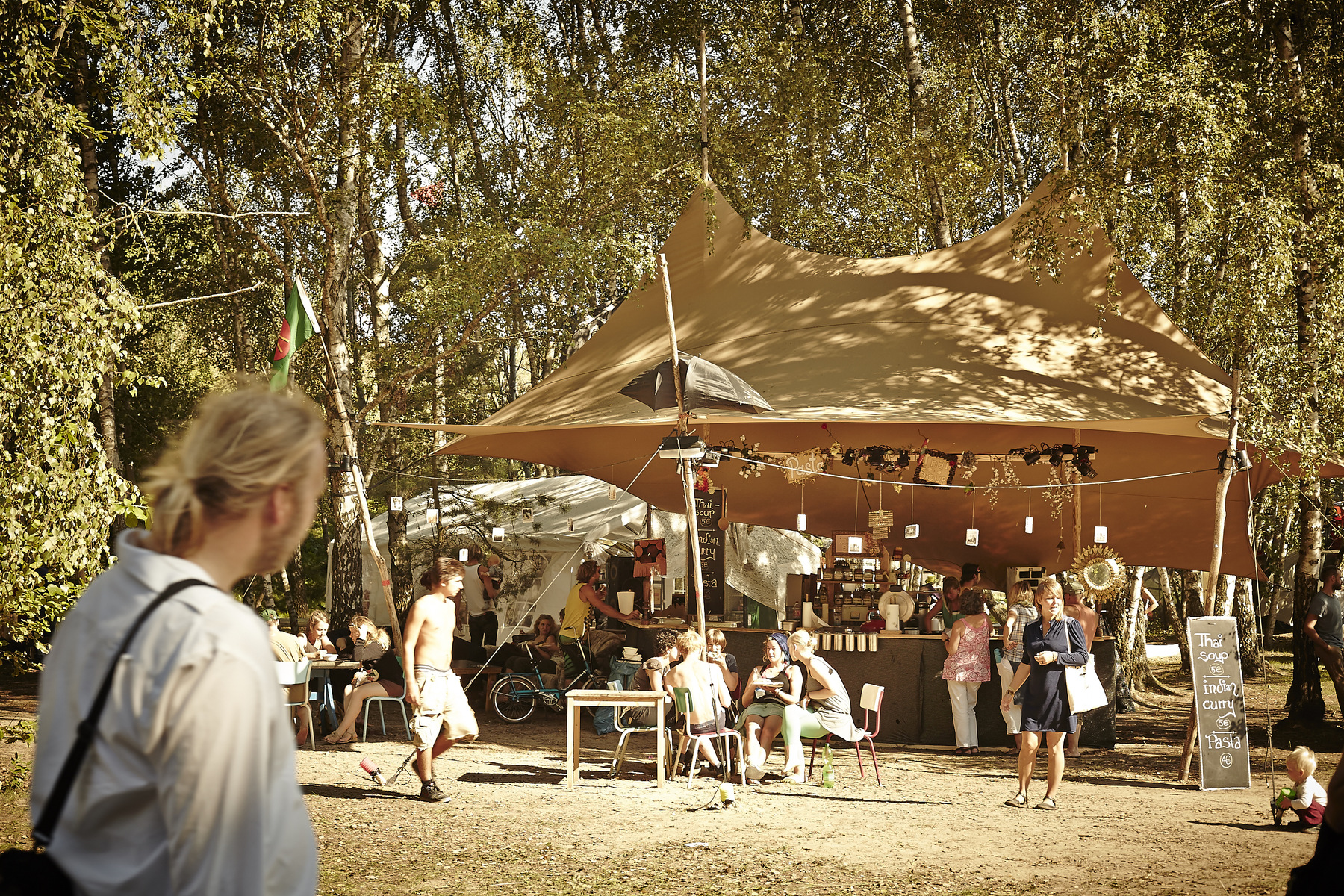 Tanja Mersmann Fotografin - 