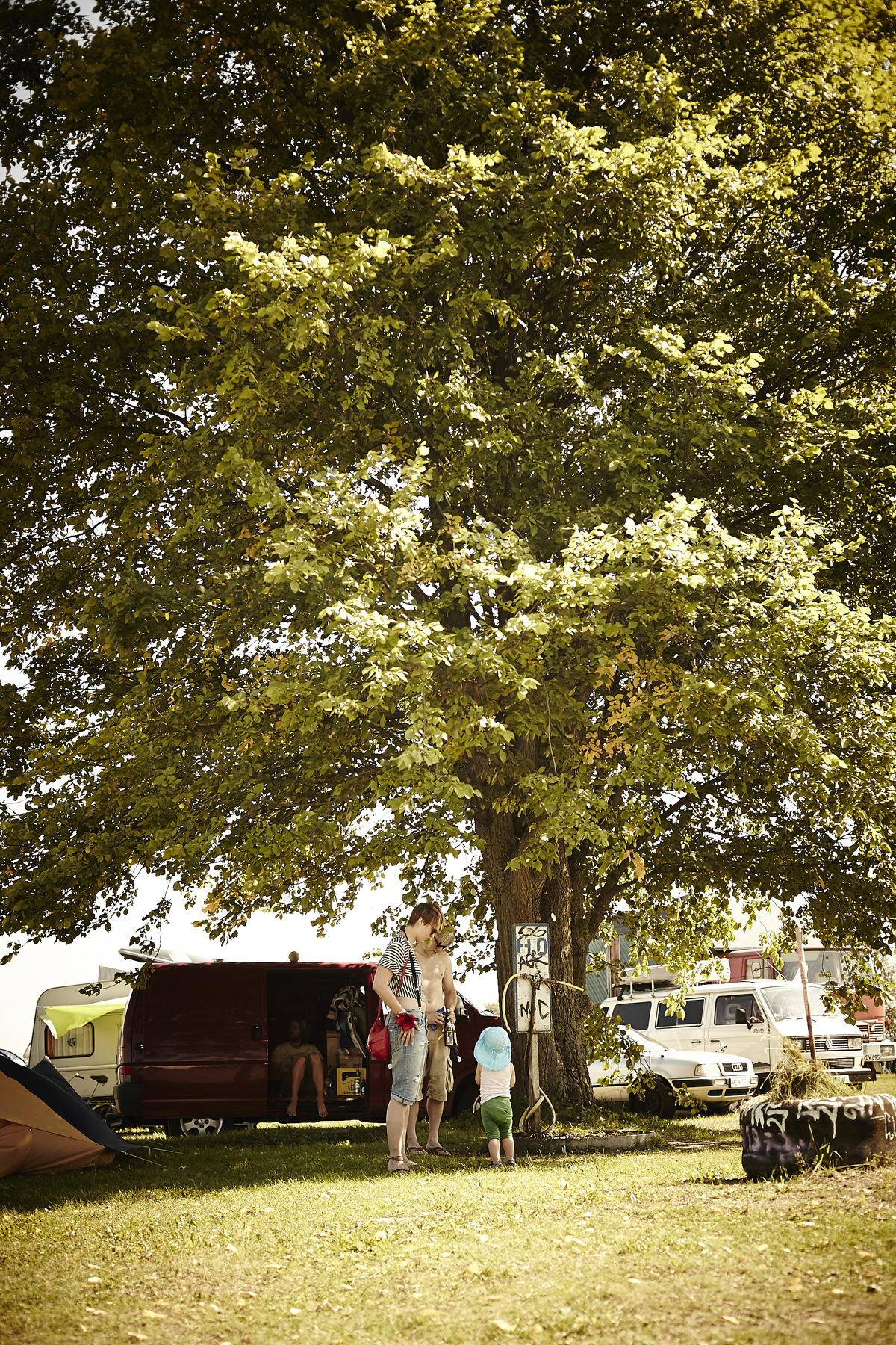 Tanja Mersmann Fotografin - 