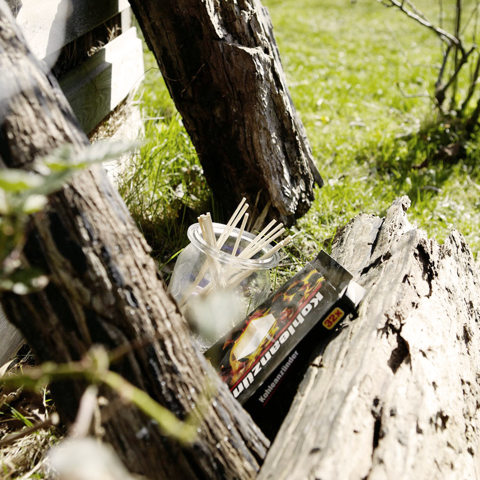 Tanja Mersmann Fotografin - 