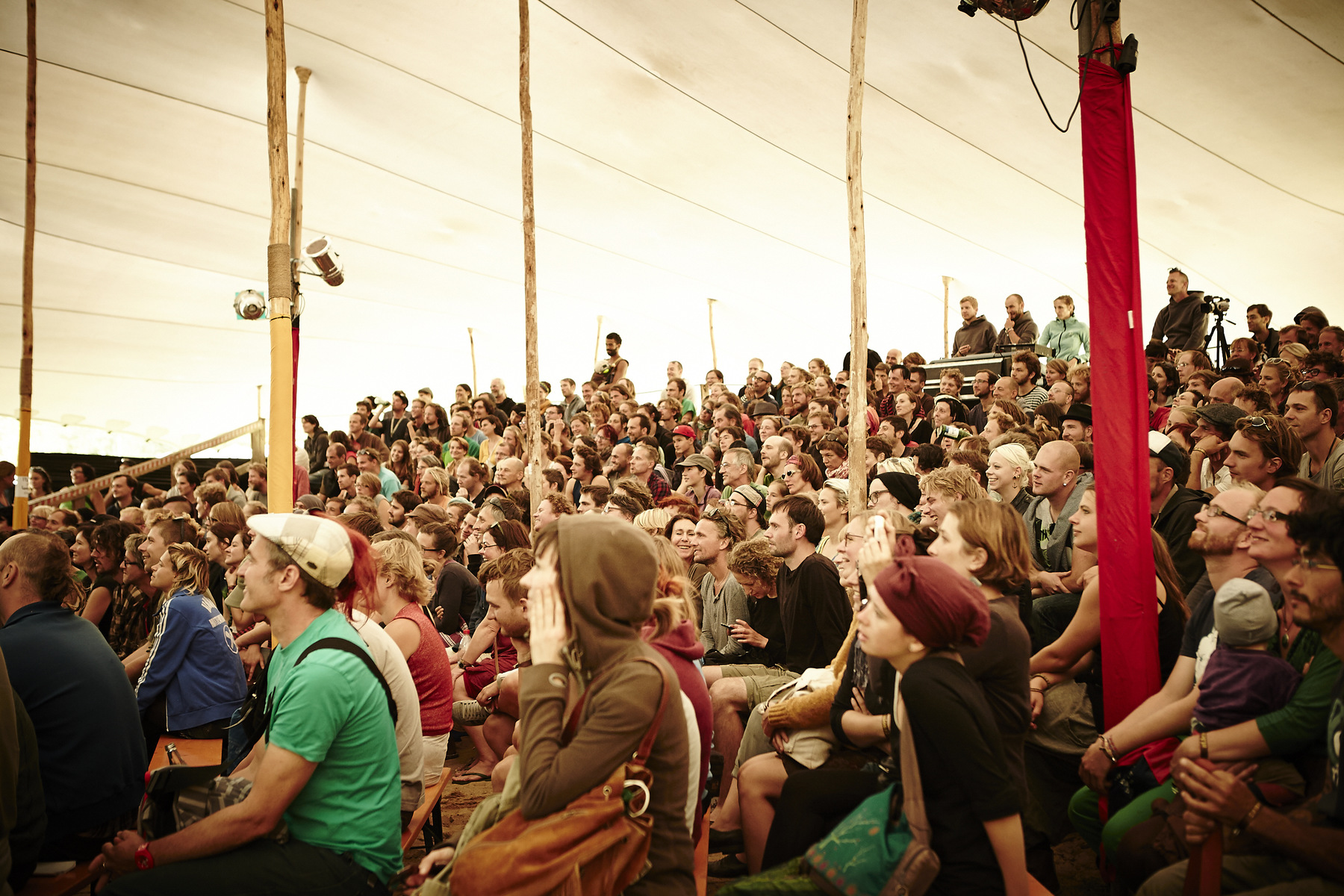 Tanja Mersmann Fotografin - 