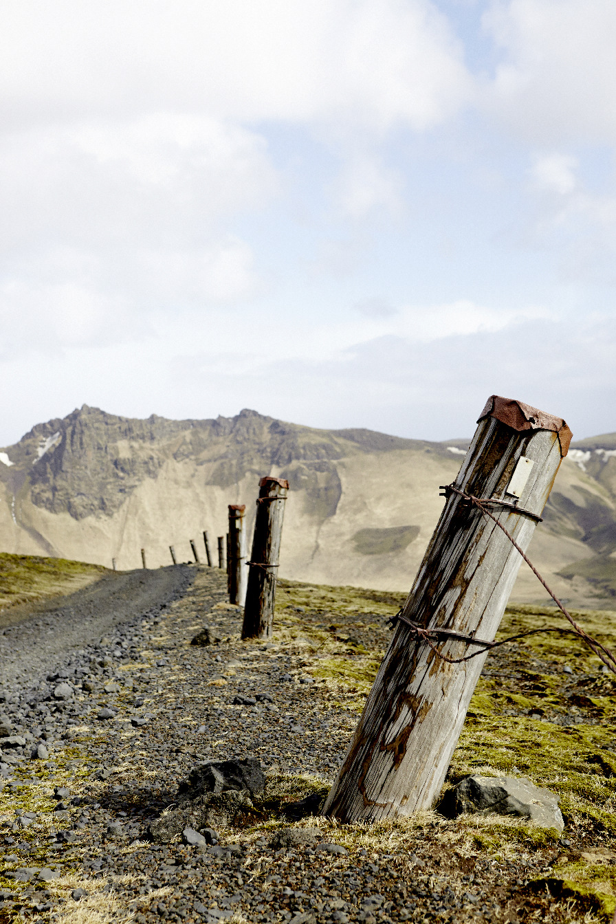 Tanja Mersmann Fotografin - 