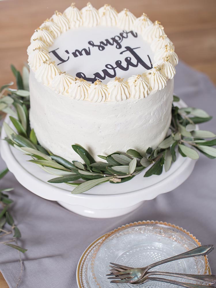 Tanja Mersmann Fotografin - 