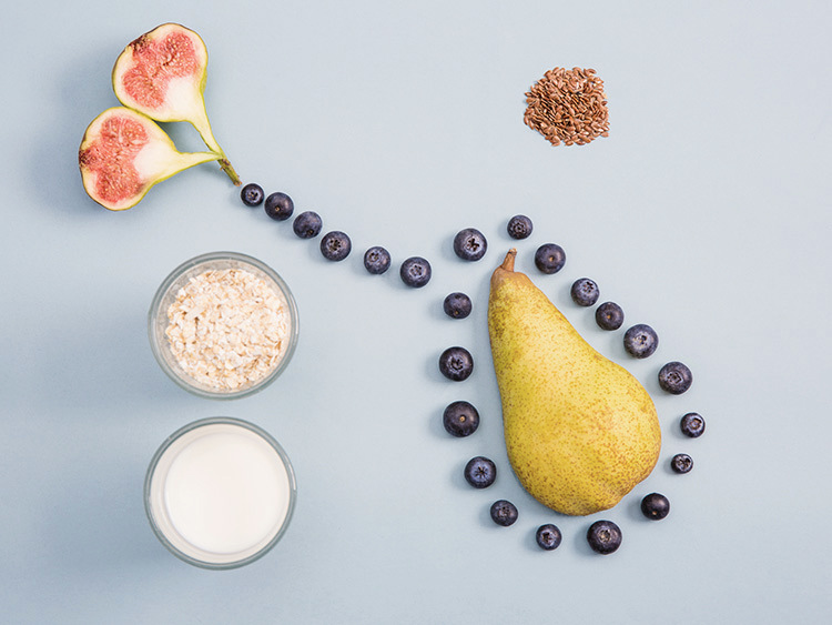 Tanja Mersmann Fotografin - 