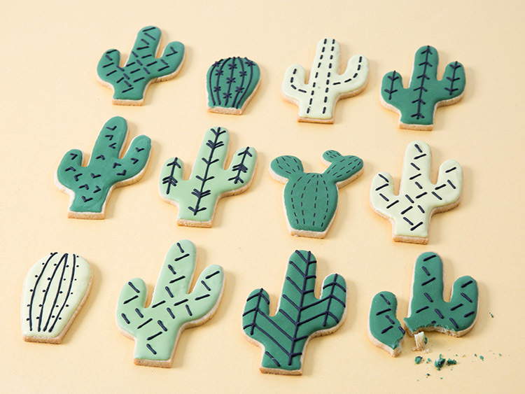 Tanja Mersmann Fotografin - 