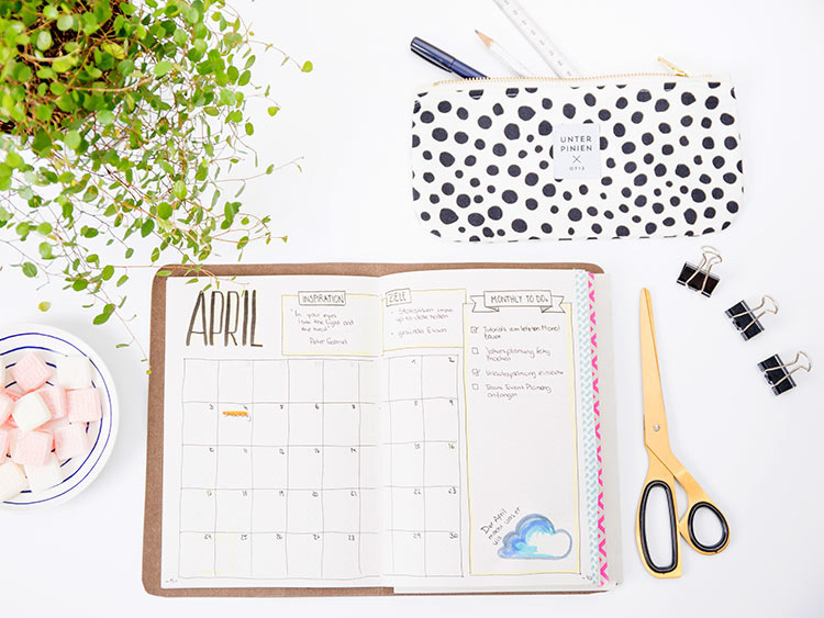 Tanja Mersmann Fotografin - 