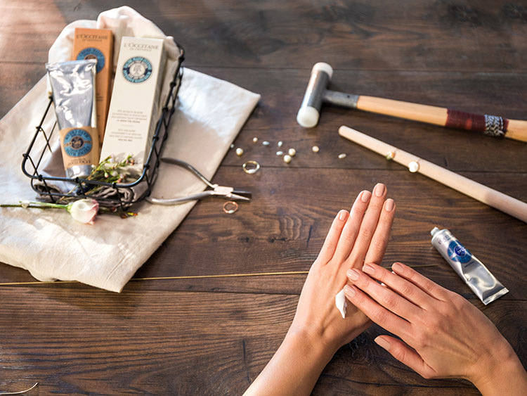 Tanja Mersmann Fotografin - 