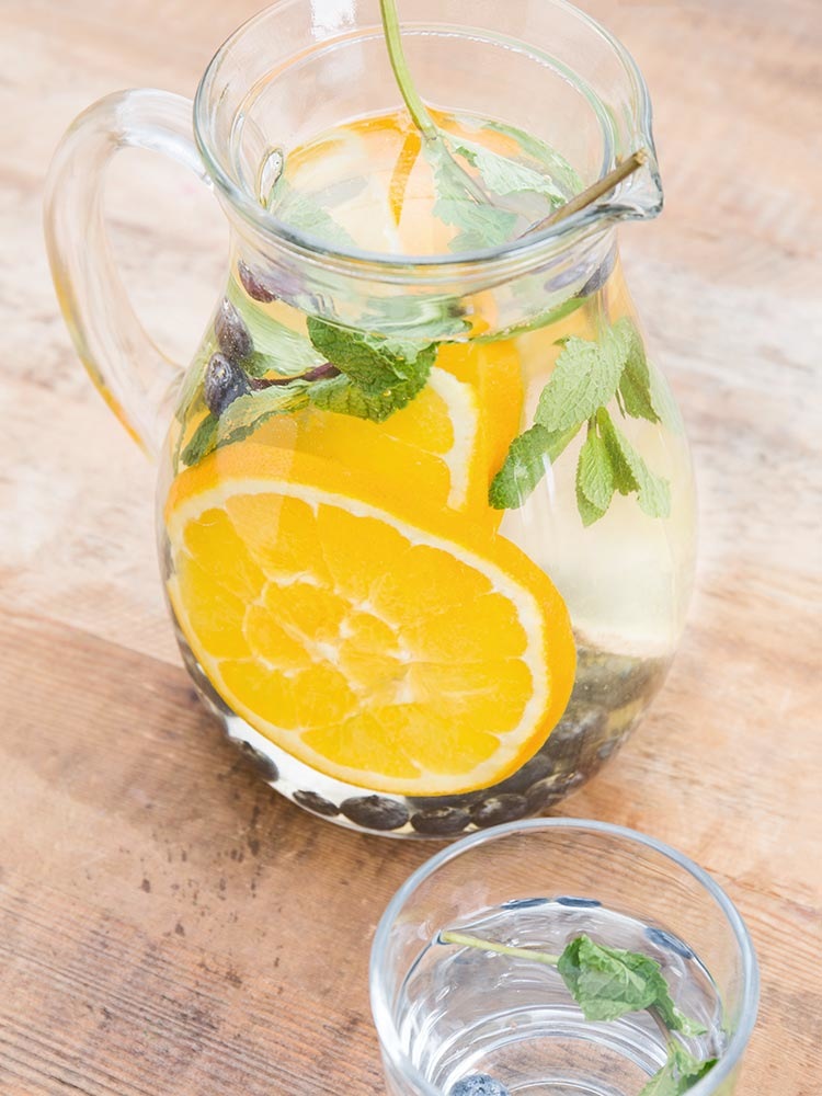 Tanja Mersmann Fotografin - 