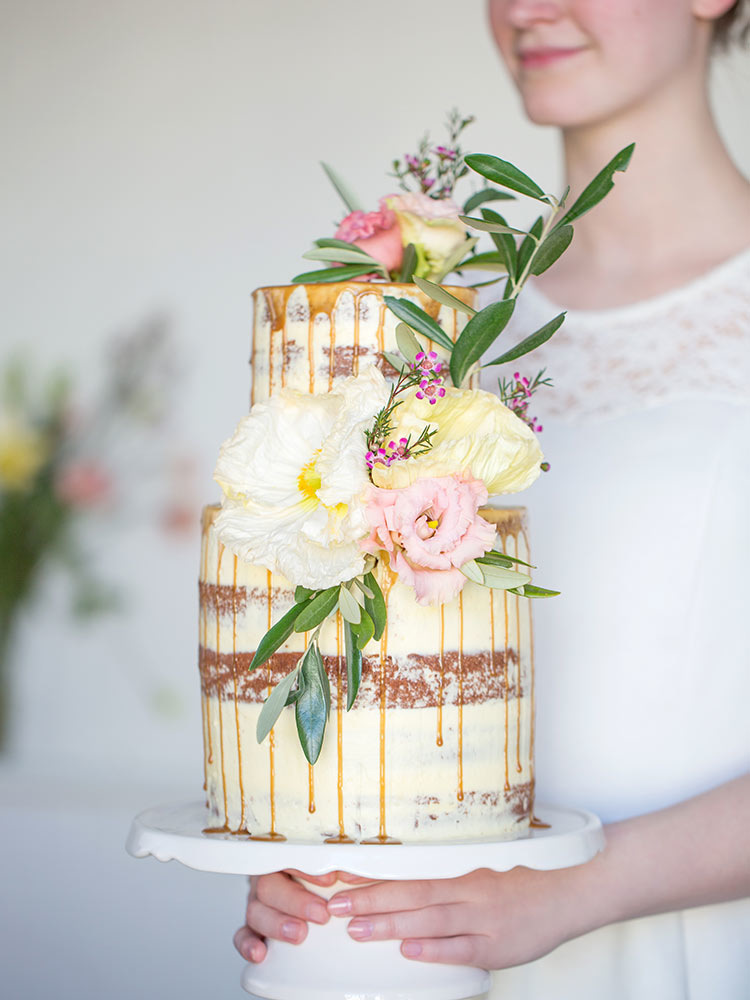 Tanja Mersmann Fotografin - 