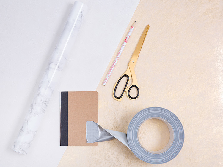 Tanja Mersmann Fotografin - 