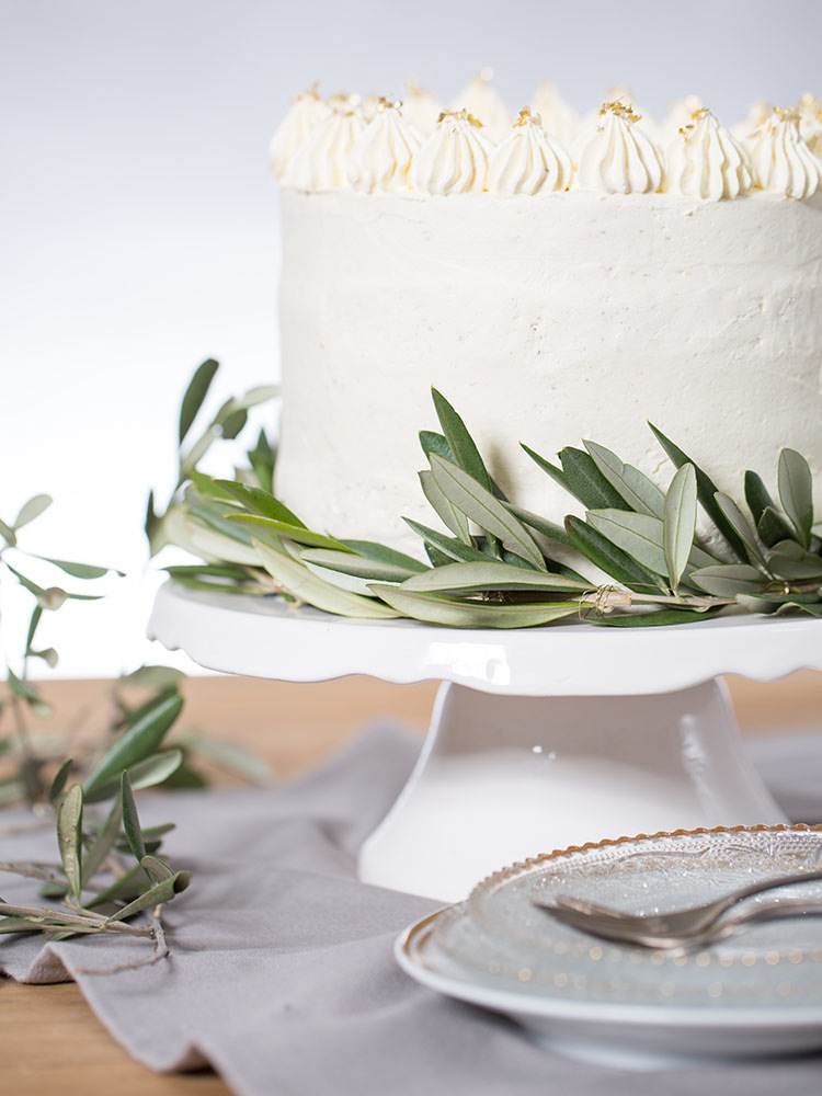 Tanja Mersmann Fotografin - 