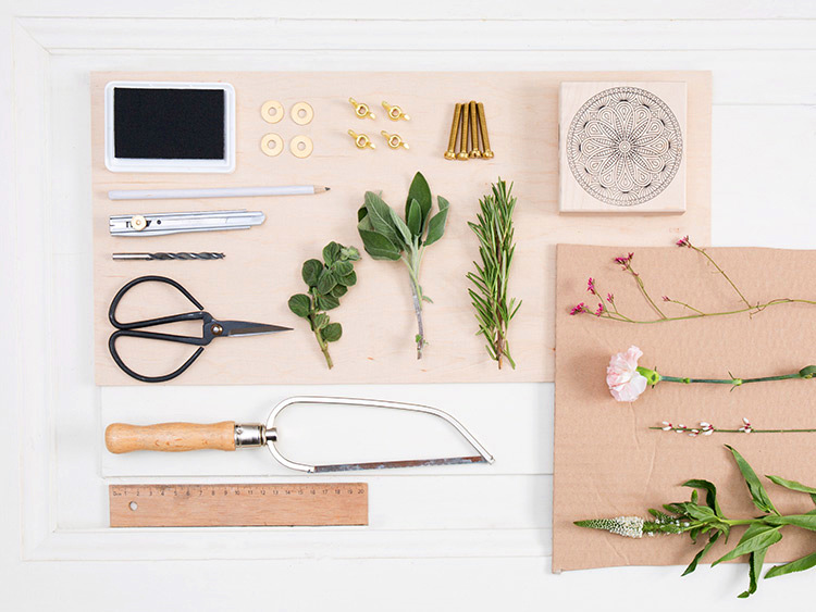 Tanja Mersmann Fotografin - 