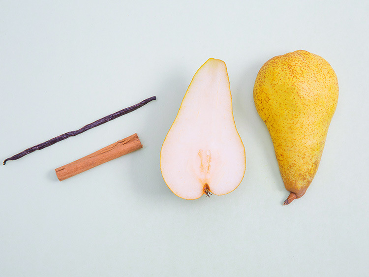 Tanja Mersmann Fotografin - 