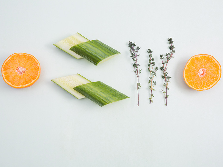 Tanja Mersmann Fotografin - 