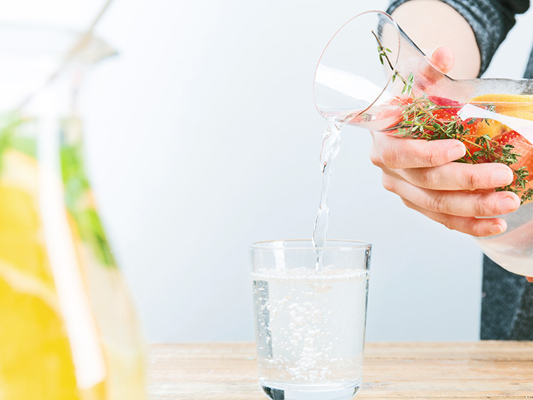 Tanja Mersmann Fotografin - 