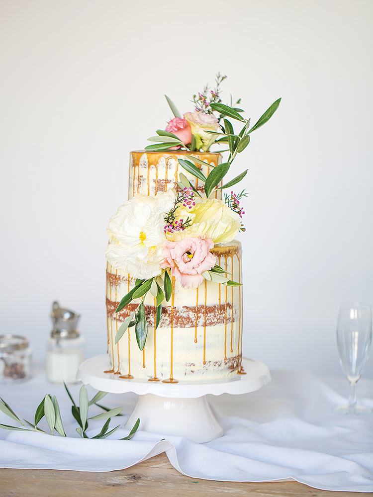 Tanja Mersmann Fotografin - 