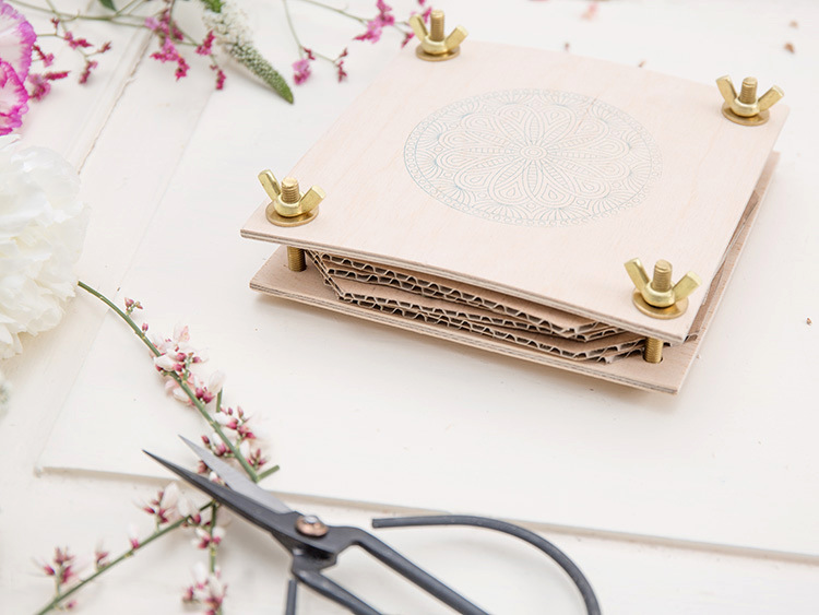 Tanja Mersmann Fotografin - 