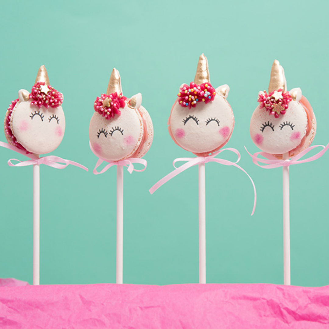 Tanja Mersmann Fotografin - 