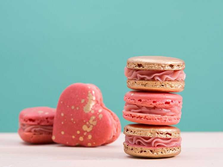 Tanja Mersmann Fotografin - 