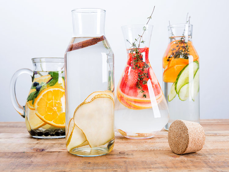 Tanja Mersmann Fotografin - 