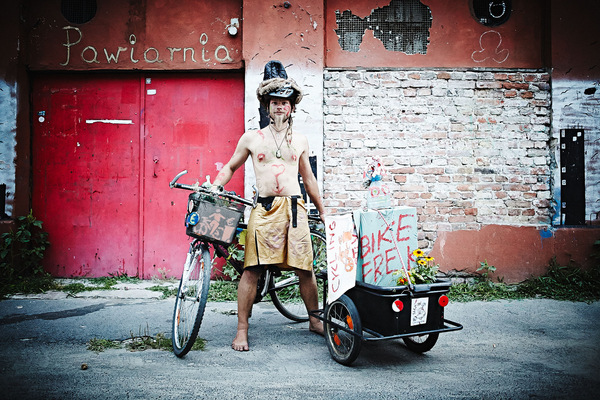 Tanja Mersmann Fotografin - 