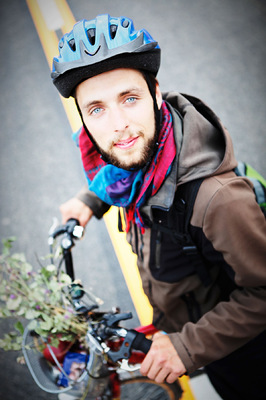 Tanja Mersmann Fotografin - 