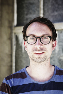 Tanja Mersmann Fotografin - 