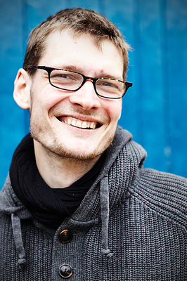 Tanja Mersmann Fotografin - 