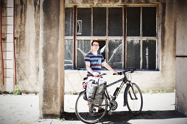 Tanja Mersmann Fotografin - 