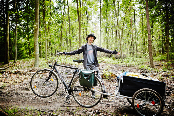 Tanja Mersmann Fotografin - 