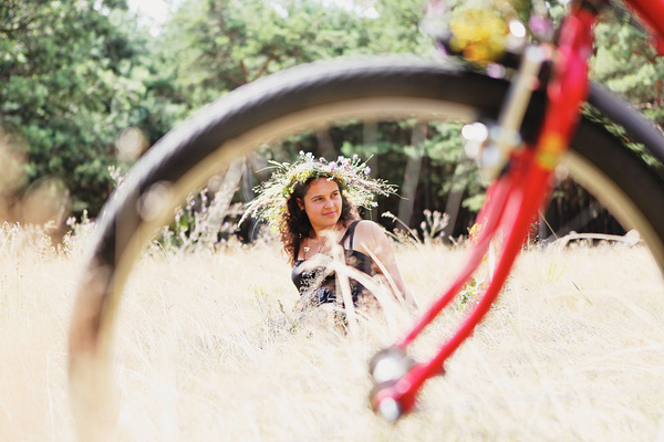 Tanja Mersmann Fotografin - 