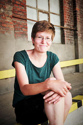 Tanja Mersmann Fotografin - 