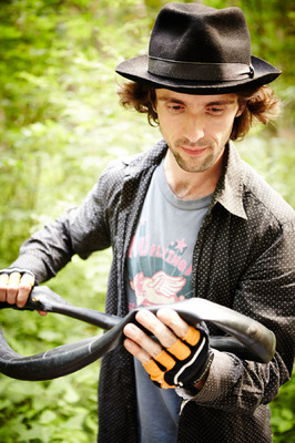 Tanja Mersmann Fotografin - 