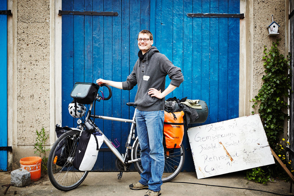 Tanja Mersmann Fotografin - 