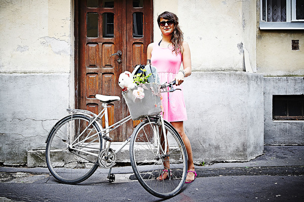 Tanja Mersmann Fotografin - 