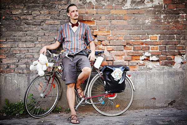 Tanja Mersmann Fotografin - 