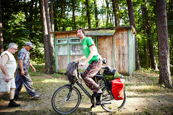 Tanja Mersmann Fotografin - 