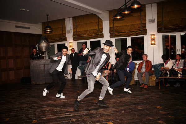 Tanja Mersmann Fotografin - 