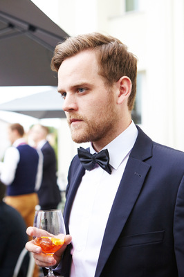 Tanja Mersmann Fotografin - 