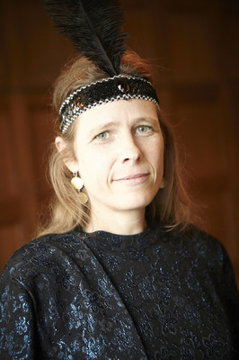 Tanja Mersmann Fotografin - 