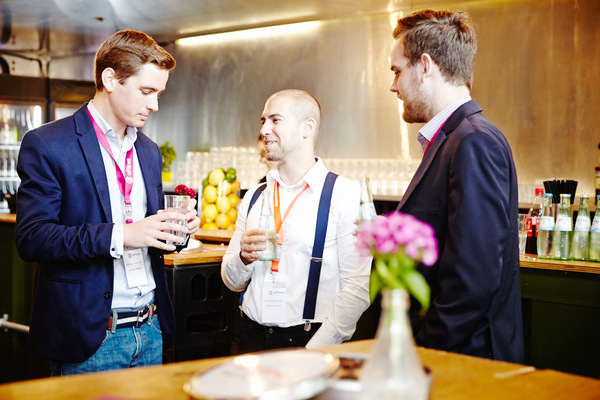 Tanja Mersmann Fotografin - 