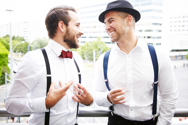 Tanja Mersmann Fotografin - 