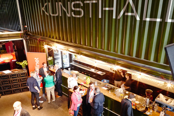 Tanja Mersmann Fotografin - 