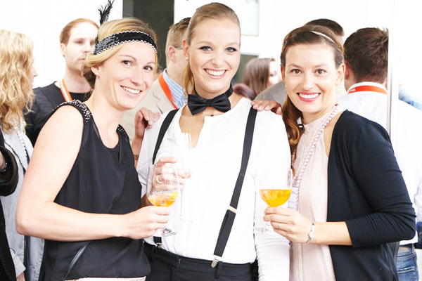 Tanja Mersmann Fotografin - 