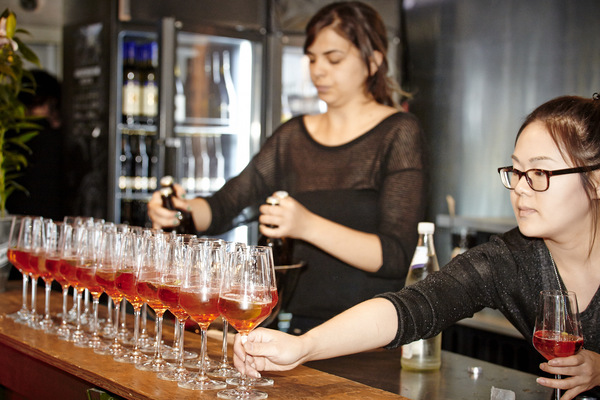 Tanja Mersmann Fotografin - 